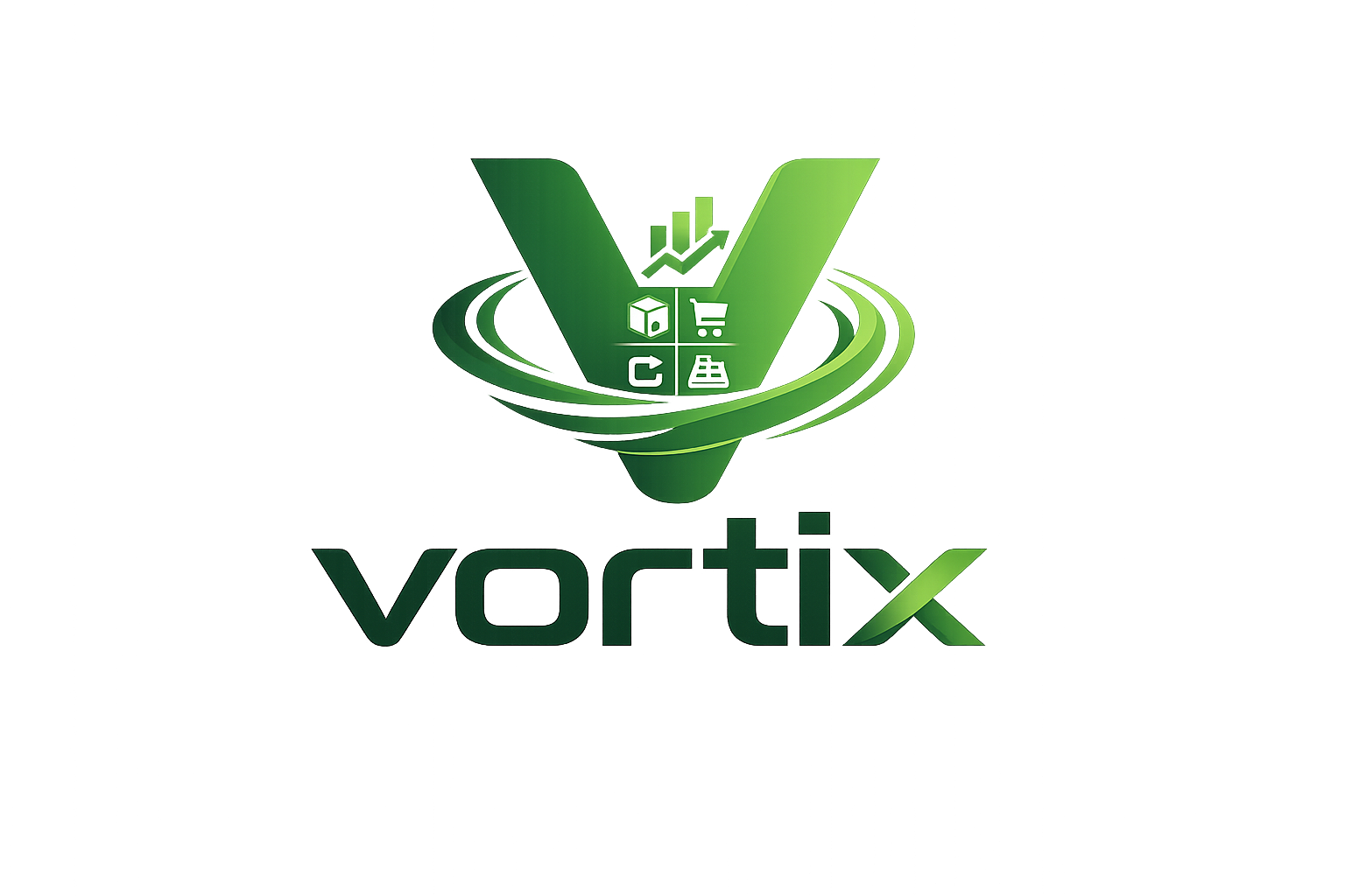 Vortix